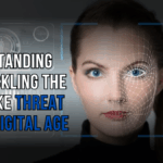 Understanding and Tackling the Deepfake Threat in the Digital Age