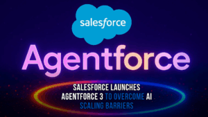 Mastering Salesforce Agentforce 3 for AI Agent Management Success