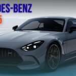 Mercedes-Benz 2025 Model Year: What's New and Worth Knowing